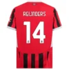 Tijjani-Reijnders-AC-Milan-2024-25-Home-Jersey.webp