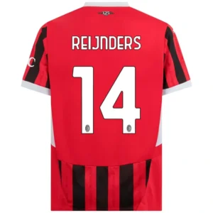 Tijjani-Reijnders-AC-Milan-2024-25-Home-Jersey.webp