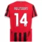 Tijjani-Reijnders-AC-Milan-2024-25-Home-Jersey.webp