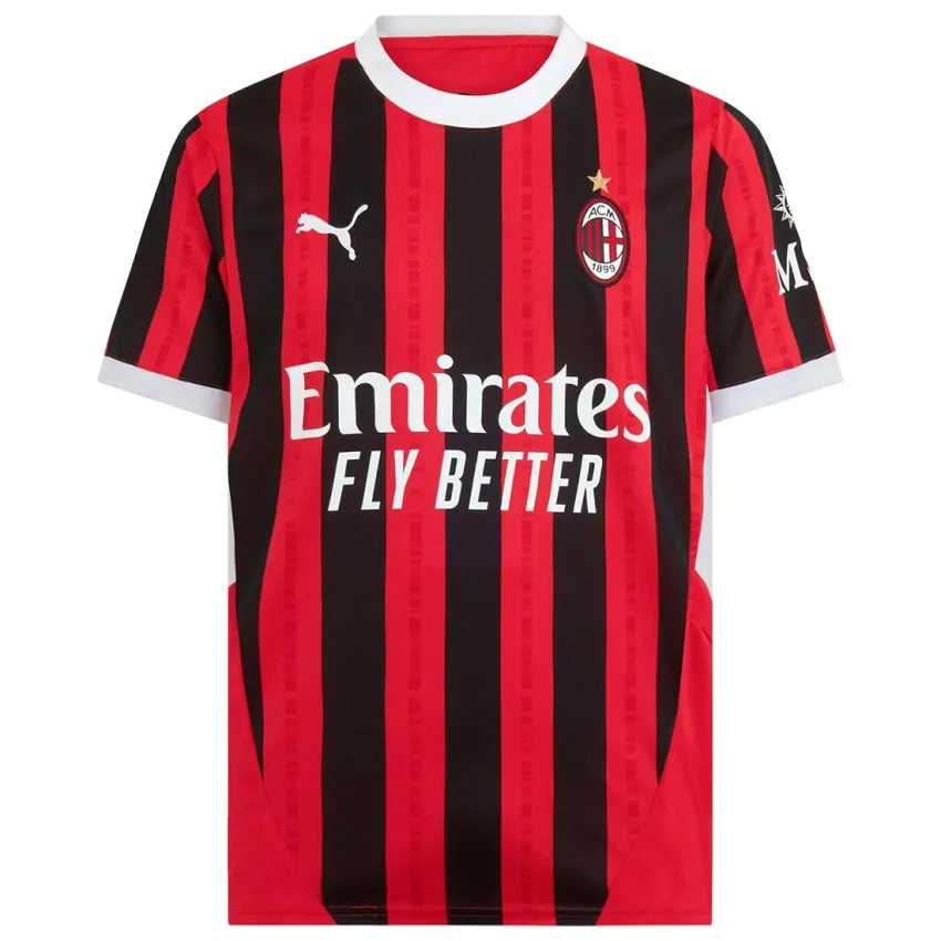 Tijjani-Reijnders-AC-Milan-2024-25-Home-Jersey-Front.webp