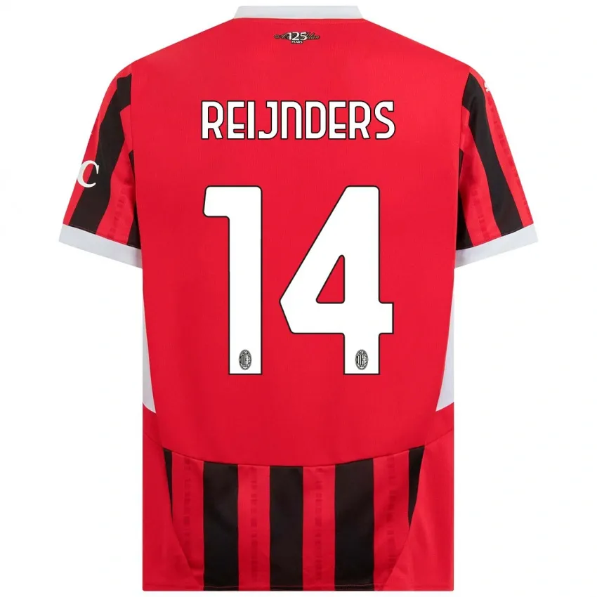 Tijjani-Reijnders-AC-Milan-2024-25-Home-Jersey.webp