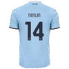Tijjani_Noslin_Lazio_2024-25_Home_Jersey.png