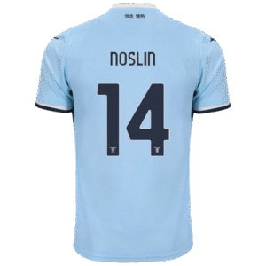Tijjani_Noslin_Lazio_2024-25_Home_Jersey.png