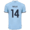 Tijjani_Noslin_Lazio_2024-25_Home_Jersey.png