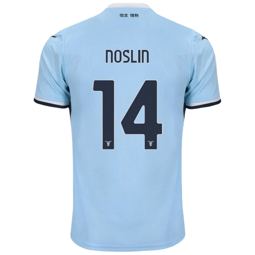 Tijjani_Noslin_Lazio_2024-25_Home_Jersey.png