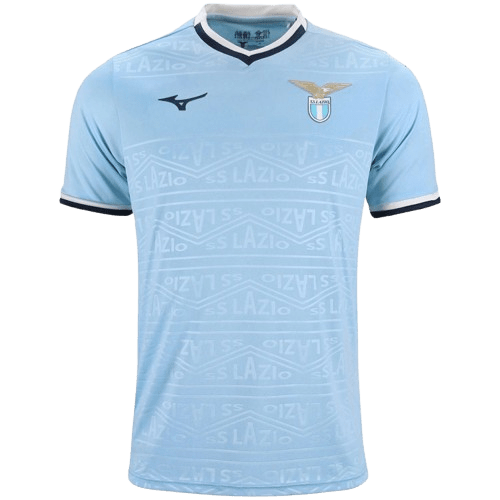 Tijjani_Noslin_Lazio_2024-25_Home_Jersey_Front.png