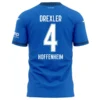 Tim-Drexler-TSG-Hoffenheim-2024-25-Home-Jersey.webp