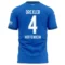 Tim-Drexler-TSG-Hoffenheim-2024-25-Home-Jersey.webp