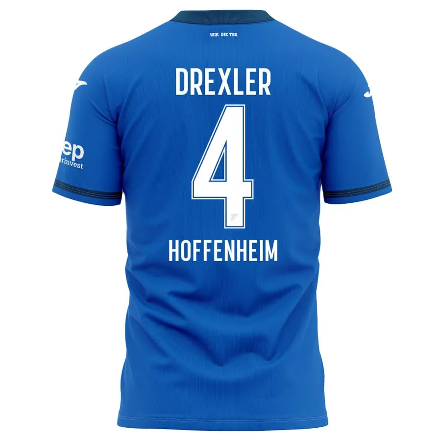 Tim-Drexler-TSG-Hoffenheim-2024-25-Home-Jersey.webp