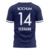 Tim-Oermann-VfL-Bochum-2024-25-Home-Jersey.webp