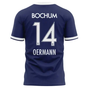 Tim-Oermann-VfL-Bochum-2024-25-Home-Jersey.webp