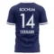 Tim-Oermann-VfL-Bochum-2024-25-Home-Jersey.webp
