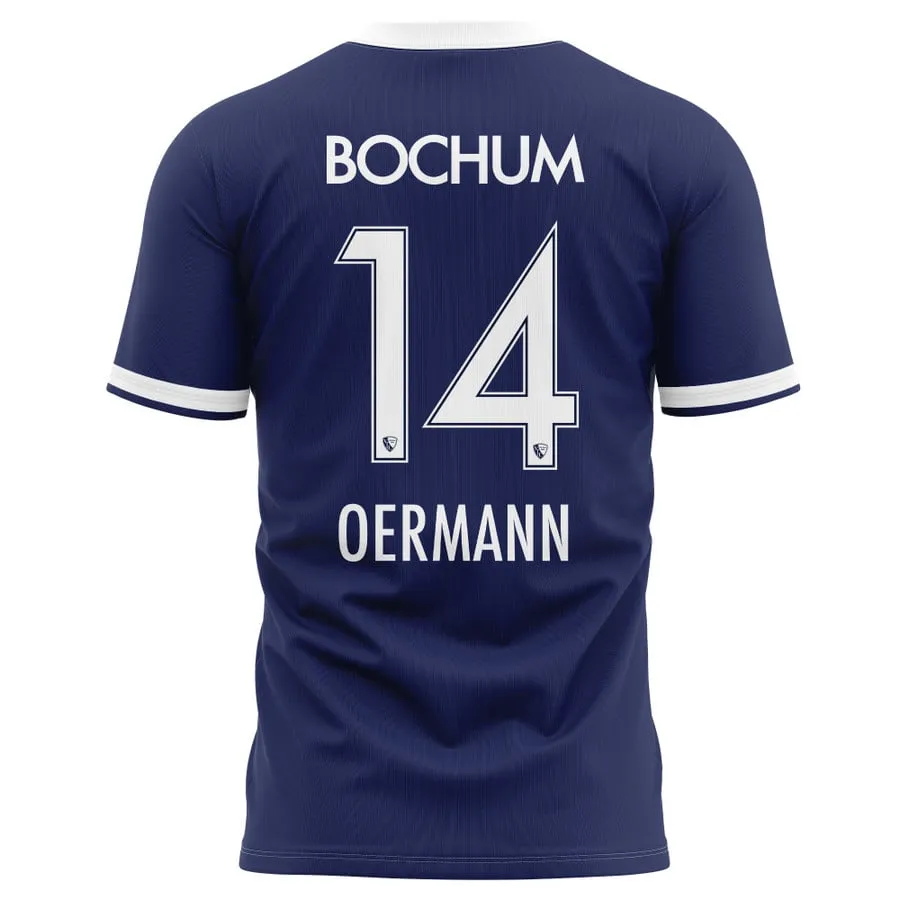 Tim-Oermann-VfL-Bochum-2024-25-Home-Jersey.webp