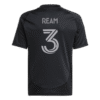 Tim-Ream-Charlotte-FC-2025-Away-Jersey.png