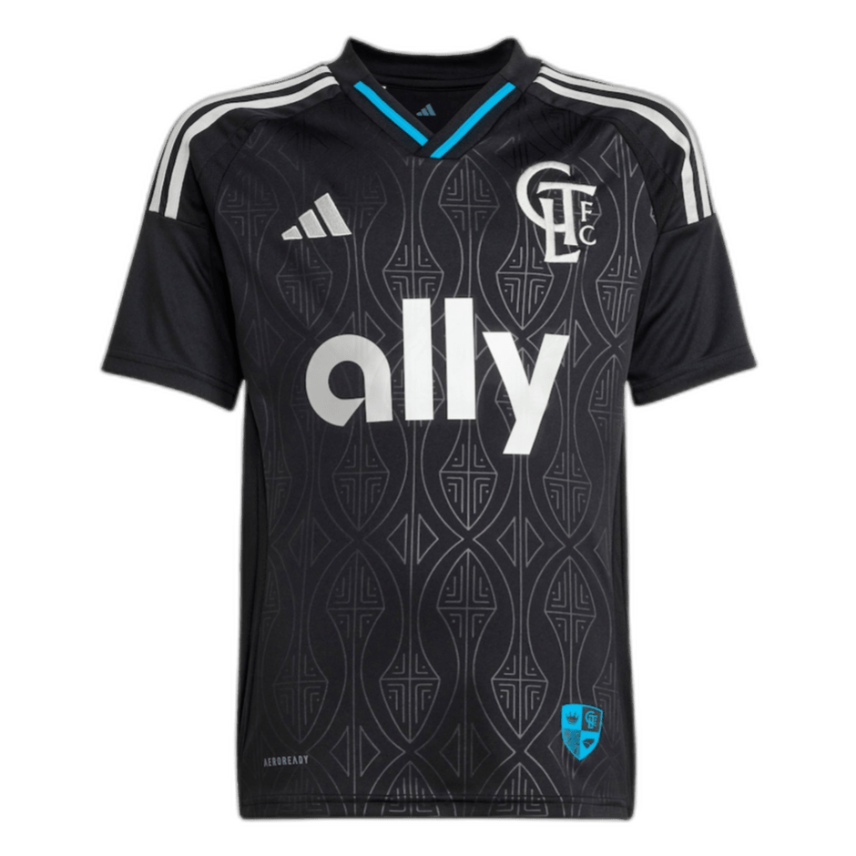 Tim-Ream-Charlotte-FC-2025-Away-Jersey-Front.png