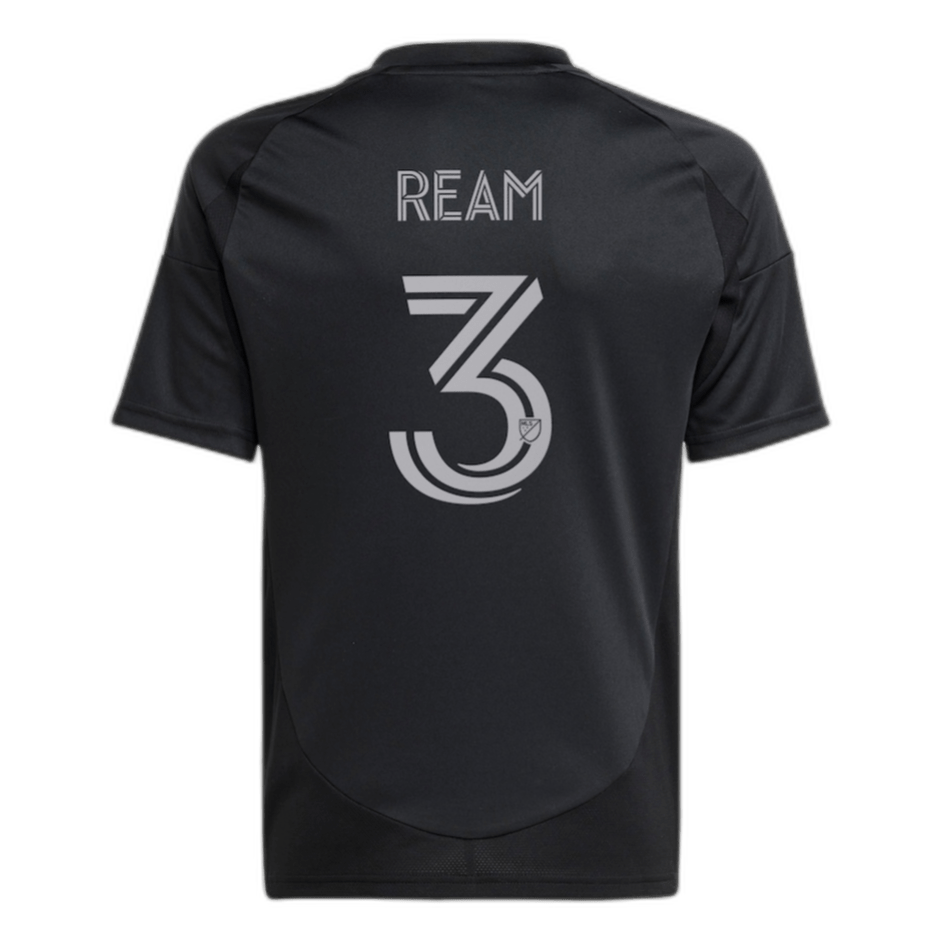 Tim-Ream-Charlotte-FC-2025-Away-Jersey.png