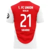 Tim-Skarke-Union-Berlin-2024-25-Home-Jersey.webp