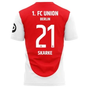 Tim-Skarke-Union-Berlin-2024-25-Home-Jersey.webp