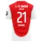 Tim-Skarke-Union-Berlin-2024-25-Home-Jersey.webp