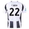 Tim-Weah-Juventus-2024-25-Authentic-Home-Jersey.webp