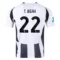 Tim-Weah-Juventus-2024-25-Authentic-Home-Jersey.webp