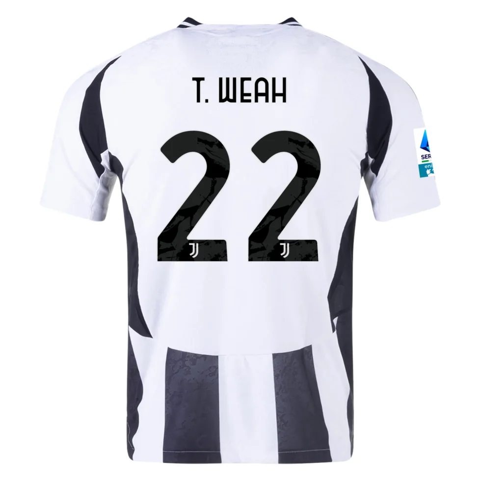 Tim-Weah-Juventus-2024-25-Authentic-Home-Jersey.webp