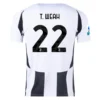 Tim-Weah-Juventus-2024-25-Home-Jersey.webp