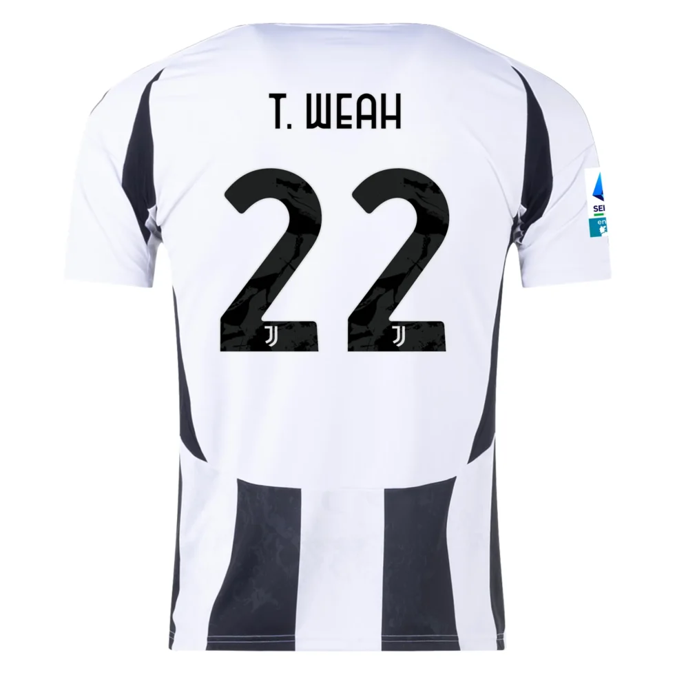 Tim-Weah-Juventus-2024-25-Home-Jersey.webp