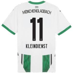 Tim_Kleindienst_Borussia_Monchengladbach_2024-25_Home_Jersey.png