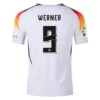 Timo-Werner-Germany-2024-25.webp