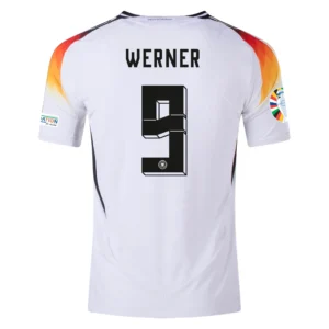 Timo-Werner-Germany-2024-25.webp