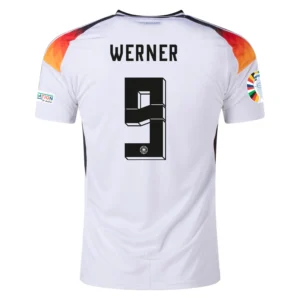 Timo-Werner-Germany-2024-25-Home-Jersey.webp