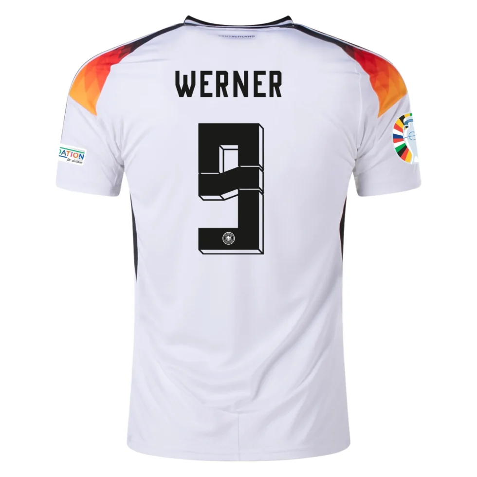 Timo-Werner-Germany-2024-25-Home-Jersey.webp