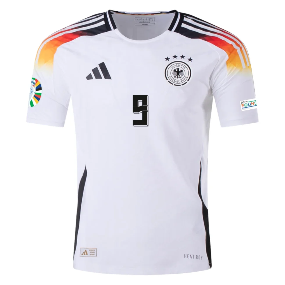 Timo-Werner-Germany-24-25.webp