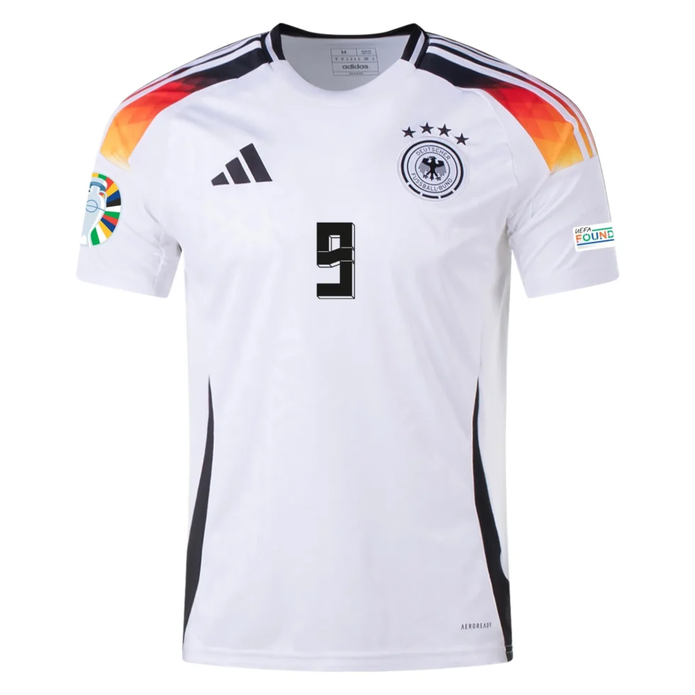 Timo-Werner-Germany-24-25-Home-Jersey.webp