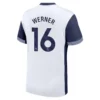 Timo-Werner-Tottenham-2024-25-Home-Jersey.webp