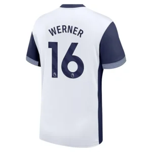 Timo-Werner-Tottenham-2024-25-Home-Jersey.webp