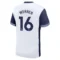 Timo-Werner-Tottenham-2024-25-Home-Jersey.webp
