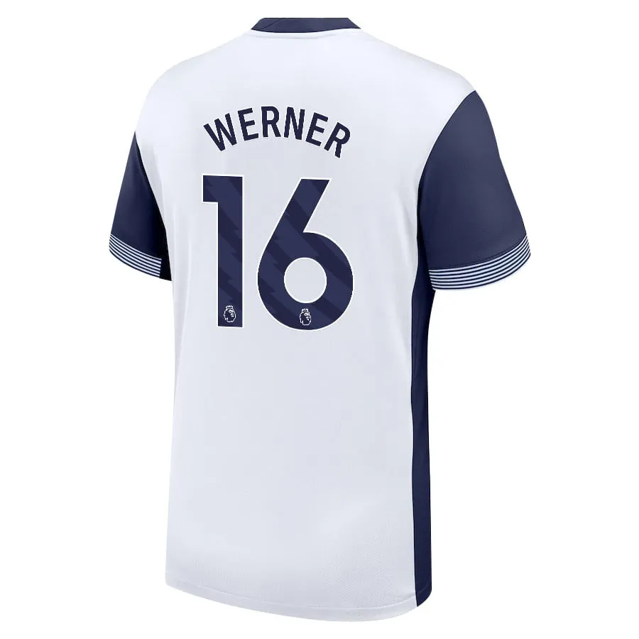 Timo-Werner-Tottenham-2024-25-Home-Jersey.webp