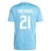 Timothy-Castagne-Belgium-2024-25-Away-Jersey.webp