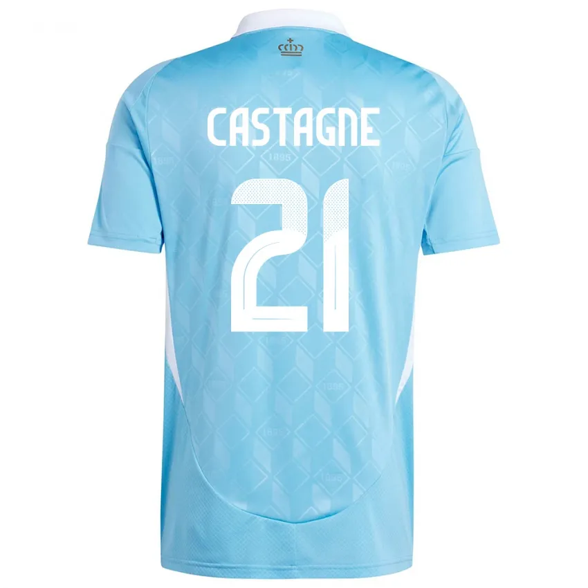 Timothy-Castagne-Belgium-2024-25-Away-Jersey.webp