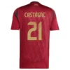 Timothy-Castagne-Belgium-2024-25-Home-Jersey.webp