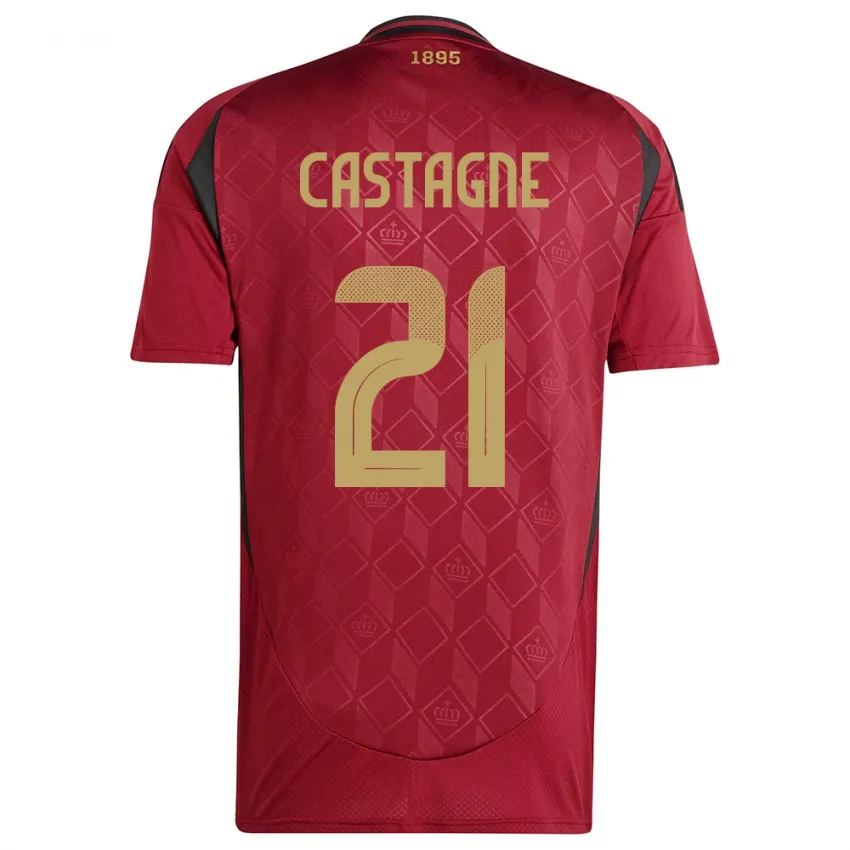 Timothy-Castagne-Belgium-2024-25-Home-Jersey.webp