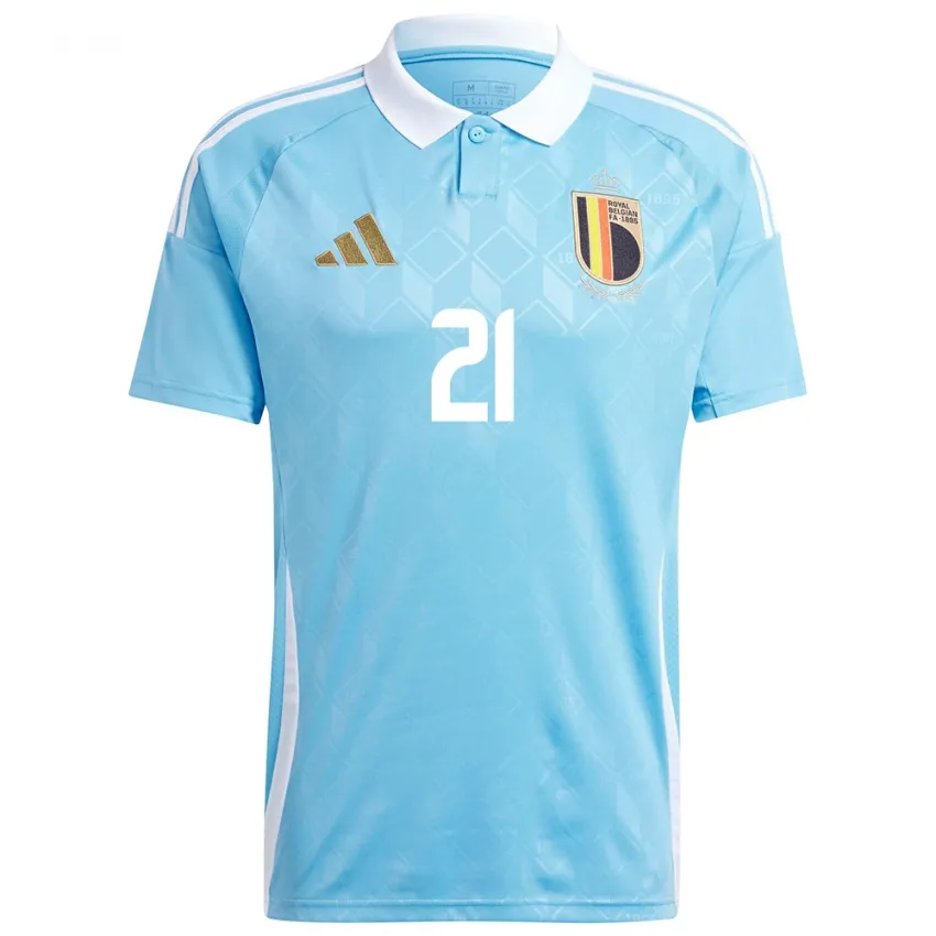 Timothy-Castagne-Belgium-24-25-Away-Jersey.webp