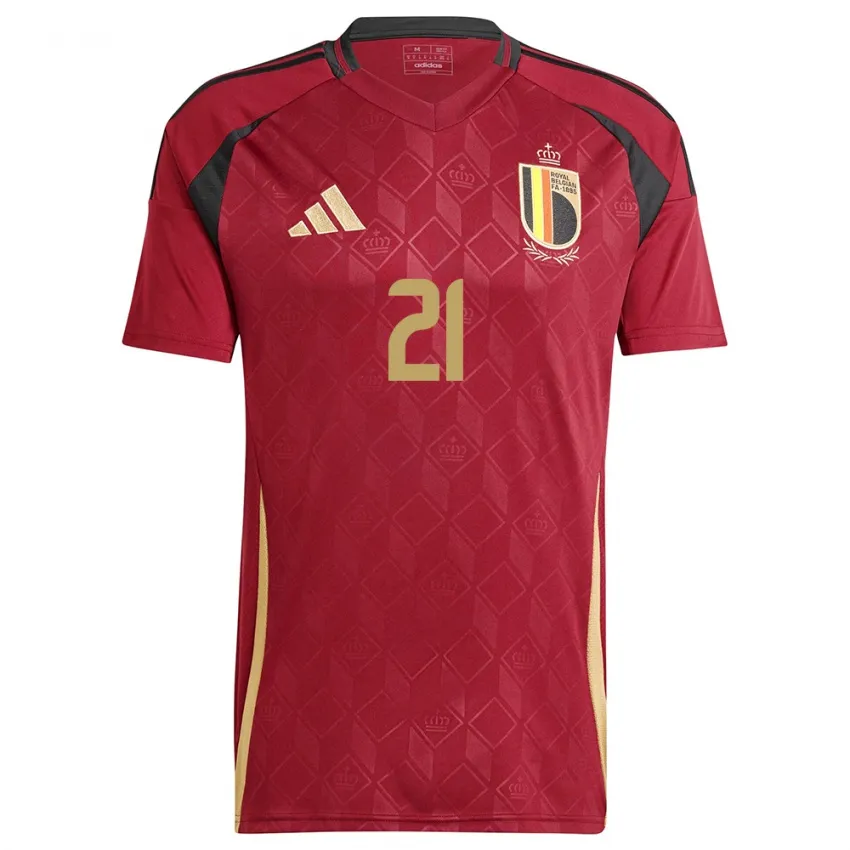 Timothy-Castagne-Belgium-24-25-Home-Jersey.webp