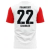 Timothy-Chandler-Eintracht-Frankfurt-2024-25-Home-Jersey.webp