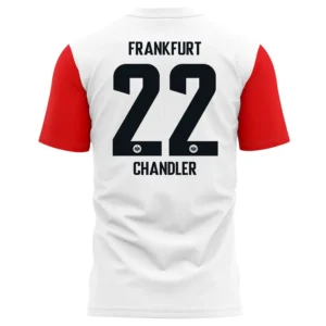 Timothy-Chandler-Eintracht-Frankfurt-2024-25-Home-Jersey.webp