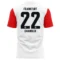 Timothy-Chandler-Eintracht-Frankfurt-2024-25-Home-Jersey.webp