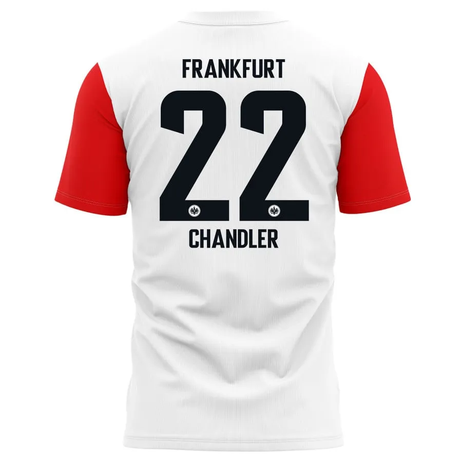 Timothy-Chandler-Eintracht-Frankfurt-2024-25-Home-Jersey.webp
