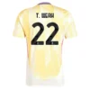 Timothy-Weah-Juventus-2024-25-Away-Jersey.webp